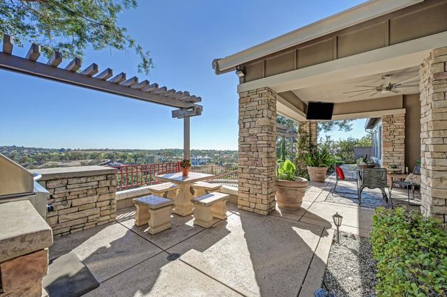 3421 Monteverde Dr, Lincoln, CA 95648