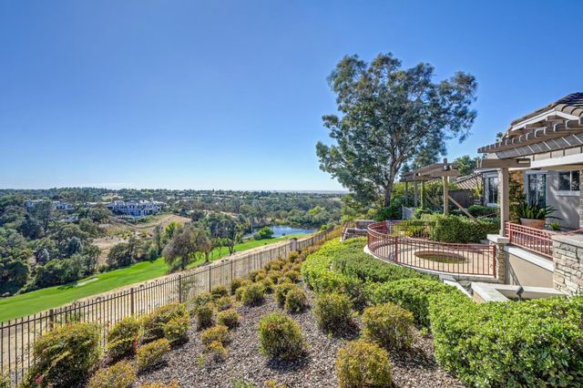 3421 Monteverde Dr, Lincoln, CA 95648