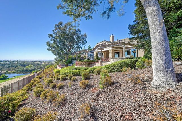 3421 Monteverde Dr, Lincoln, CA 95648