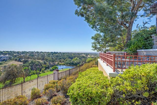 3421 Monteverde Dr, Lincoln, CA 95648