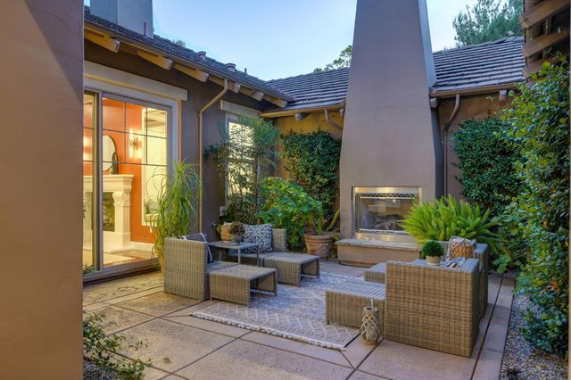 3421 Monteverde Dr, Lincoln, CA 95648