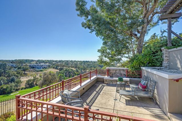 3421 Monteverde Dr, Lincoln, CA 95648