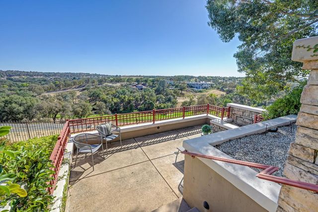 3421 Monteverde Dr, Lincoln, CA 95648