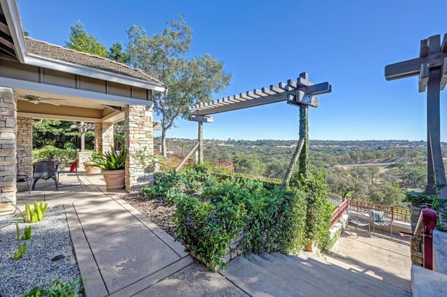 3421 Monteverde Dr, Lincoln, CA 95648