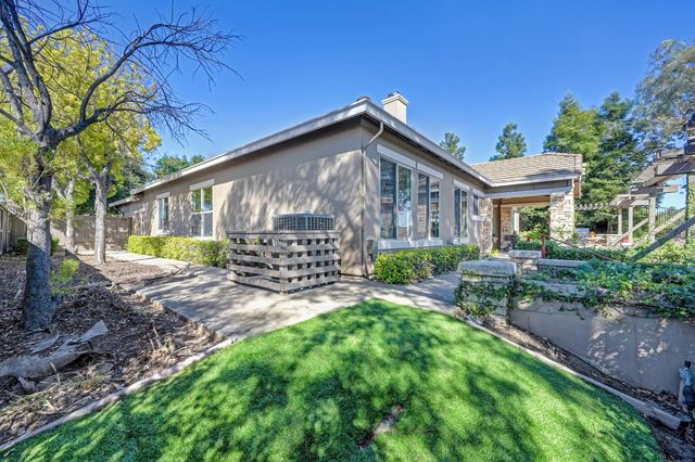 3421 Monteverde Dr, Lincoln, CA 95648