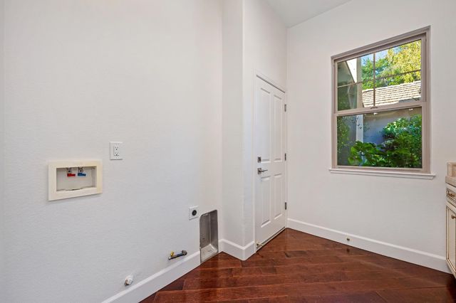 3421 Monteverde Dr, Lincoln, CA 95648