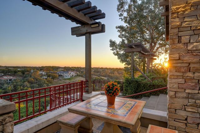 3421 Monteverde Dr, Lincoln, CA 95648