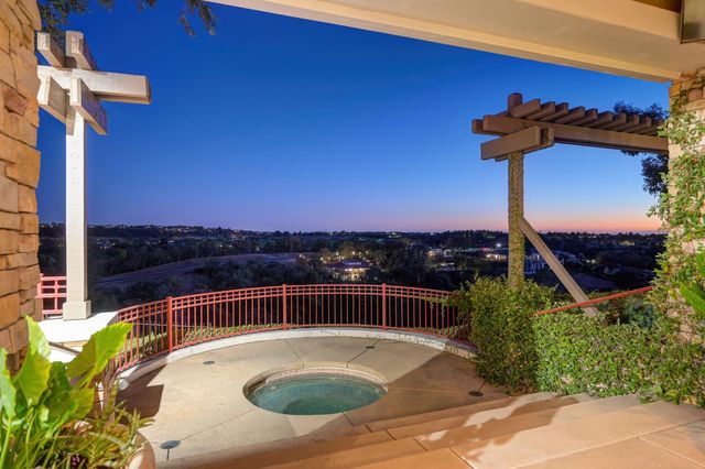 3421 Monteverde Dr, Lincoln, CA 95648