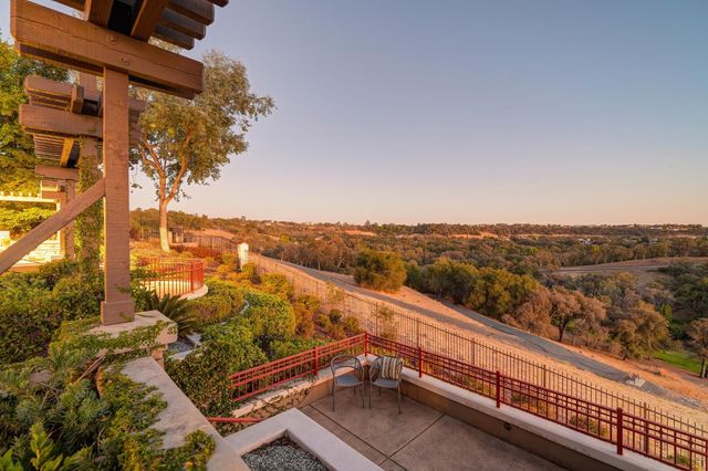 3421 Monteverde Dr, Lincoln, CA 95648