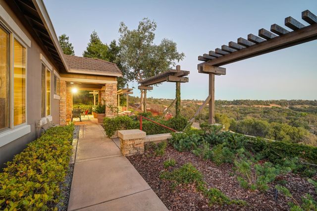 3421 Monteverde Dr, Lincoln, CA 95648