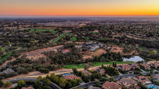 3421 Monteverde Dr, Lincoln, CA 95648