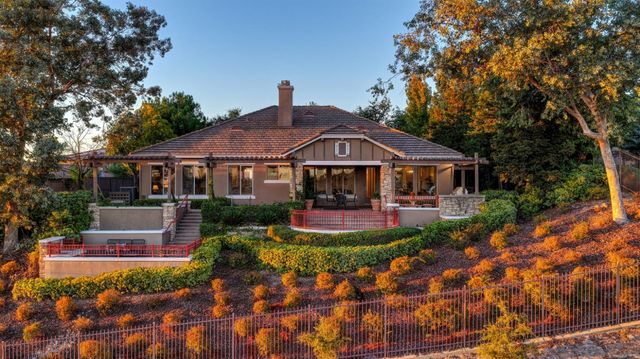 3421 Monteverde Dr, Lincoln, CA 95648