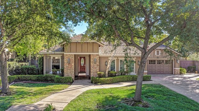 3421 Monteverde Dr, Lincoln, CA 95648