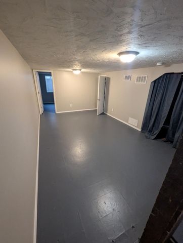 1701 S Erie St, Wichita, KS 67211