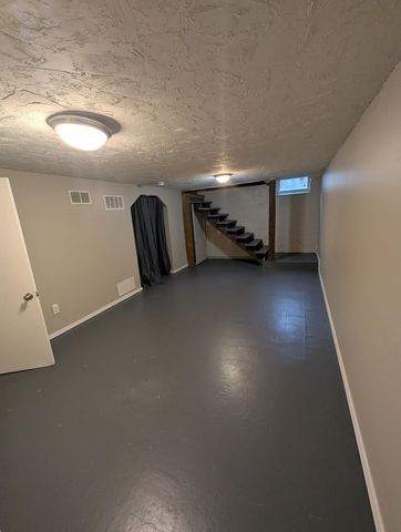 1701 S Erie St, Wichita, KS 67211