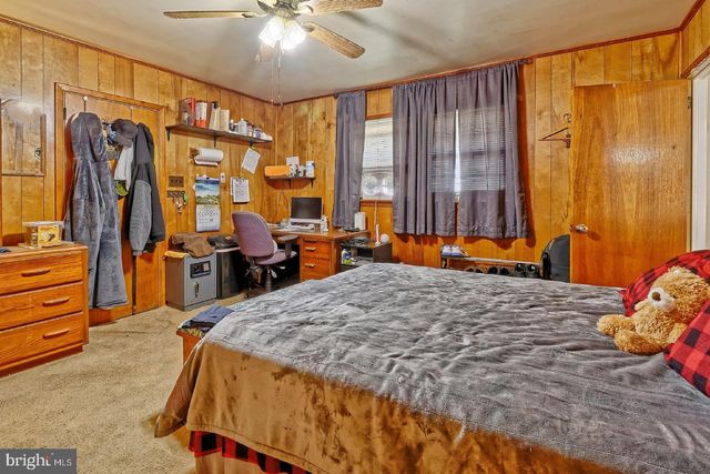 3 BELLEVIEW AVE, Sicklerville, NJ 08081