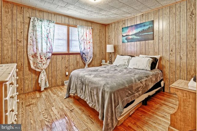 3 BELLEVIEW AVE, Sicklerville, NJ 08081