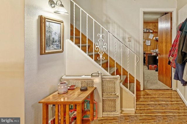 3 BELLEVIEW AVE, Sicklerville, NJ 08081