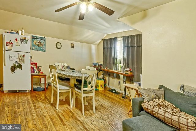 3 BELLEVIEW AVE, Sicklerville, NJ 08081