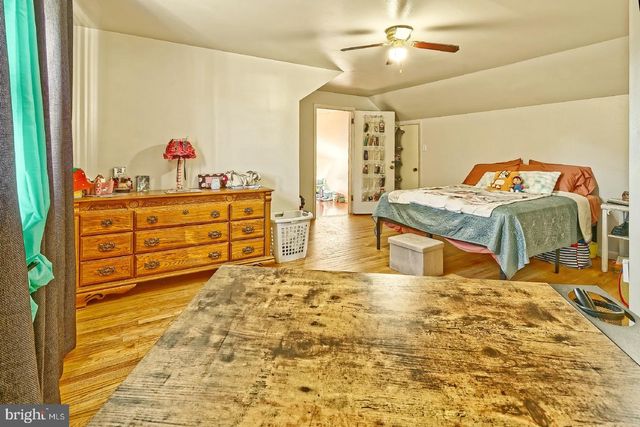 3 BELLEVIEW AVE, Sicklerville, NJ 08081
