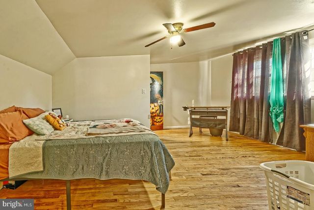 3 BELLEVIEW AVE, Sicklerville, NJ 08081