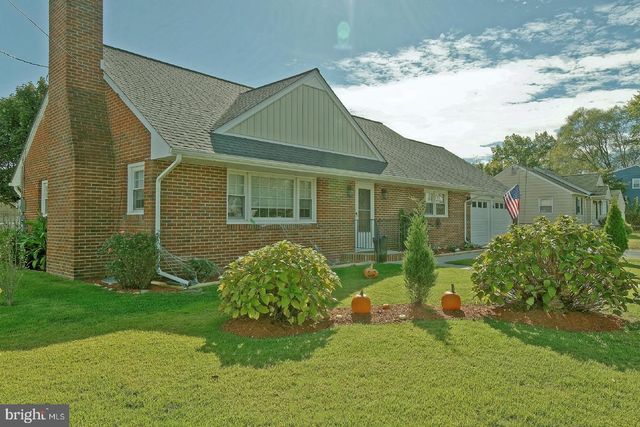 3 BELLEVIEW AVE, Sicklerville, NJ 08081