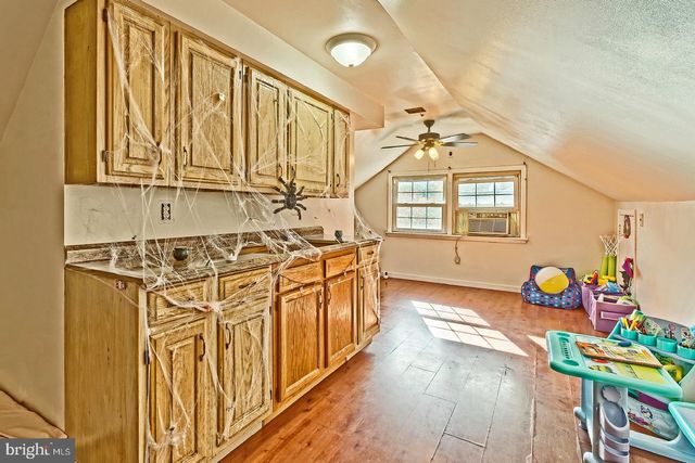3 BELLEVIEW AVE, Sicklerville, NJ 08081