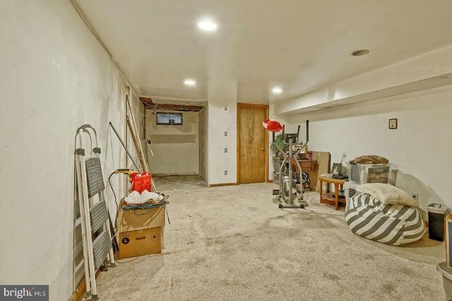3 BELLEVIEW AVE, Sicklerville, NJ 08081