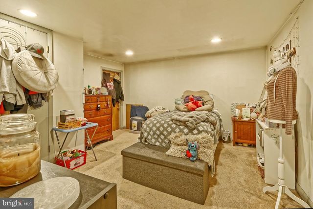 3 BELLEVIEW AVE, Sicklerville, NJ 08081