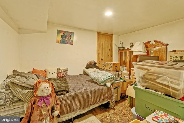 3 BELLEVIEW AVE, Sicklerville, NJ 08081