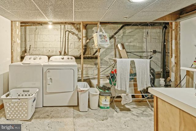 3 BELLEVIEW AVE, Sicklerville, NJ 08081
