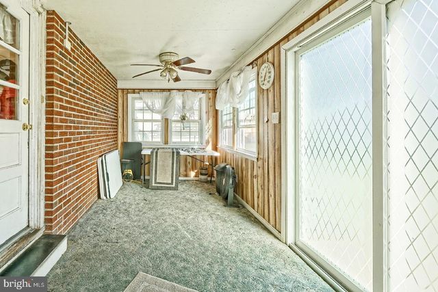3 BELLEVIEW AVE, Sicklerville, NJ 08081