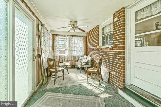 3 BELLEVIEW AVE, Sicklerville, NJ 08081