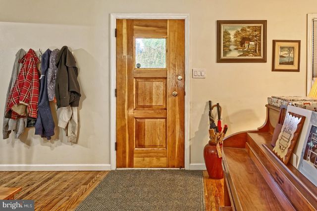 3 BELLEVIEW AVE, Sicklerville, NJ 08081