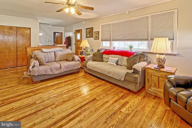 3 BELLEVIEW AVE, Sicklerville, NJ 08081