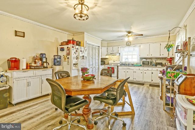3 BELLEVIEW AVE, Sicklerville, NJ 08081