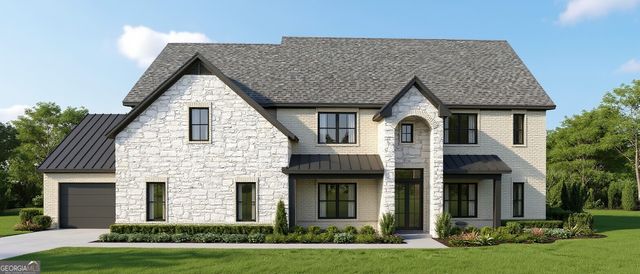 3273 N Bogan Road, Buford, GA 30519