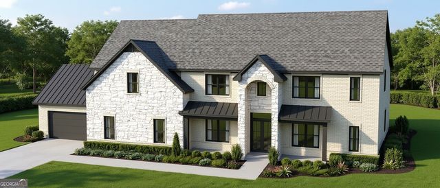 3273 N Bogan Road, Buford, GA 30519
