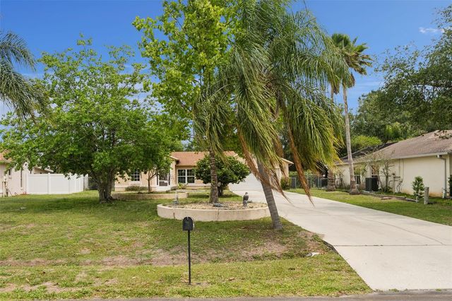 665 STERLING DRIVE, Kissimmee, FL 34758