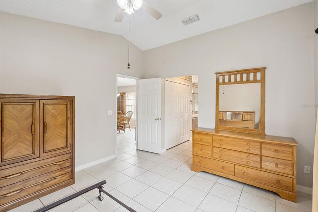 665 STERLING DRIVE, Kissimmee, FL 34758