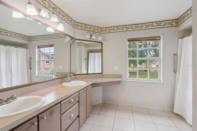 665 STERLING DRIVE, Kissimmee, FL 34758