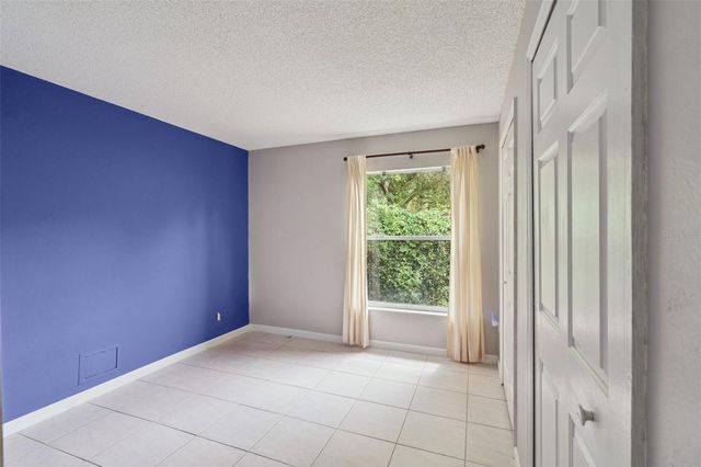 665 STERLING DRIVE, Kissimmee, FL 34758