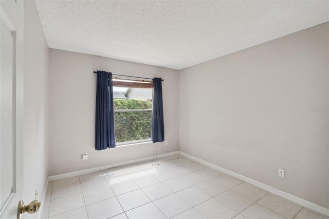665 STERLING DRIVE, Kissimmee, FL 34758