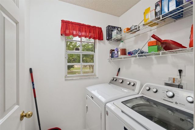 665 STERLING DRIVE, Kissimmee, FL 34758