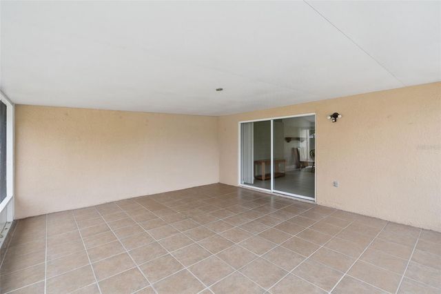 665 STERLING DRIVE, Kissimmee, FL 34758