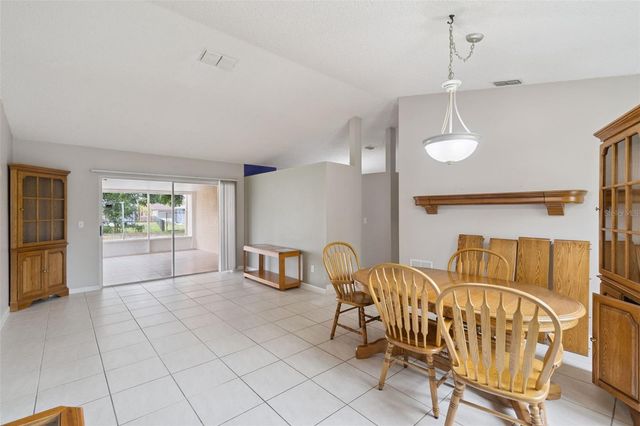 665 STERLING DRIVE, Kissimmee, FL 34758