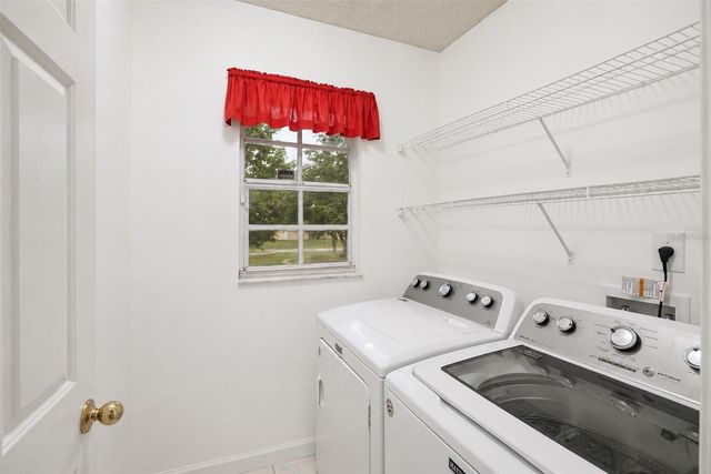 665 STERLING DRIVE, Kissimmee, FL 34758