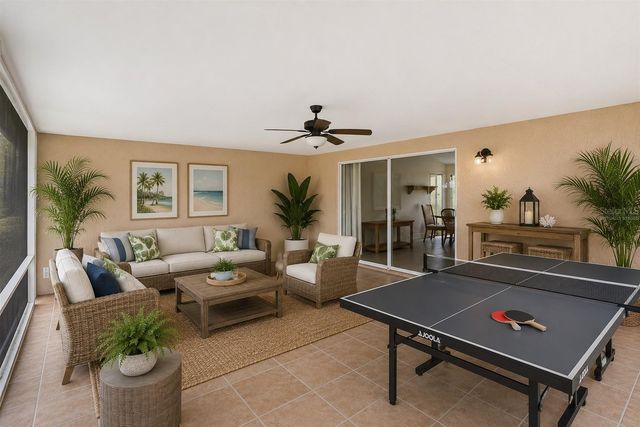 665 STERLING DRIVE, Kissimmee, FL 34758