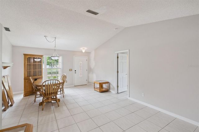665 STERLING DRIVE, Kissimmee, FL 34758