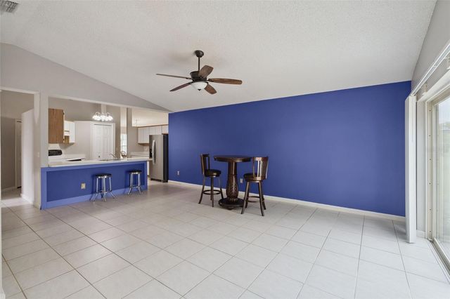 665 STERLING DRIVE, Kissimmee, FL 34758